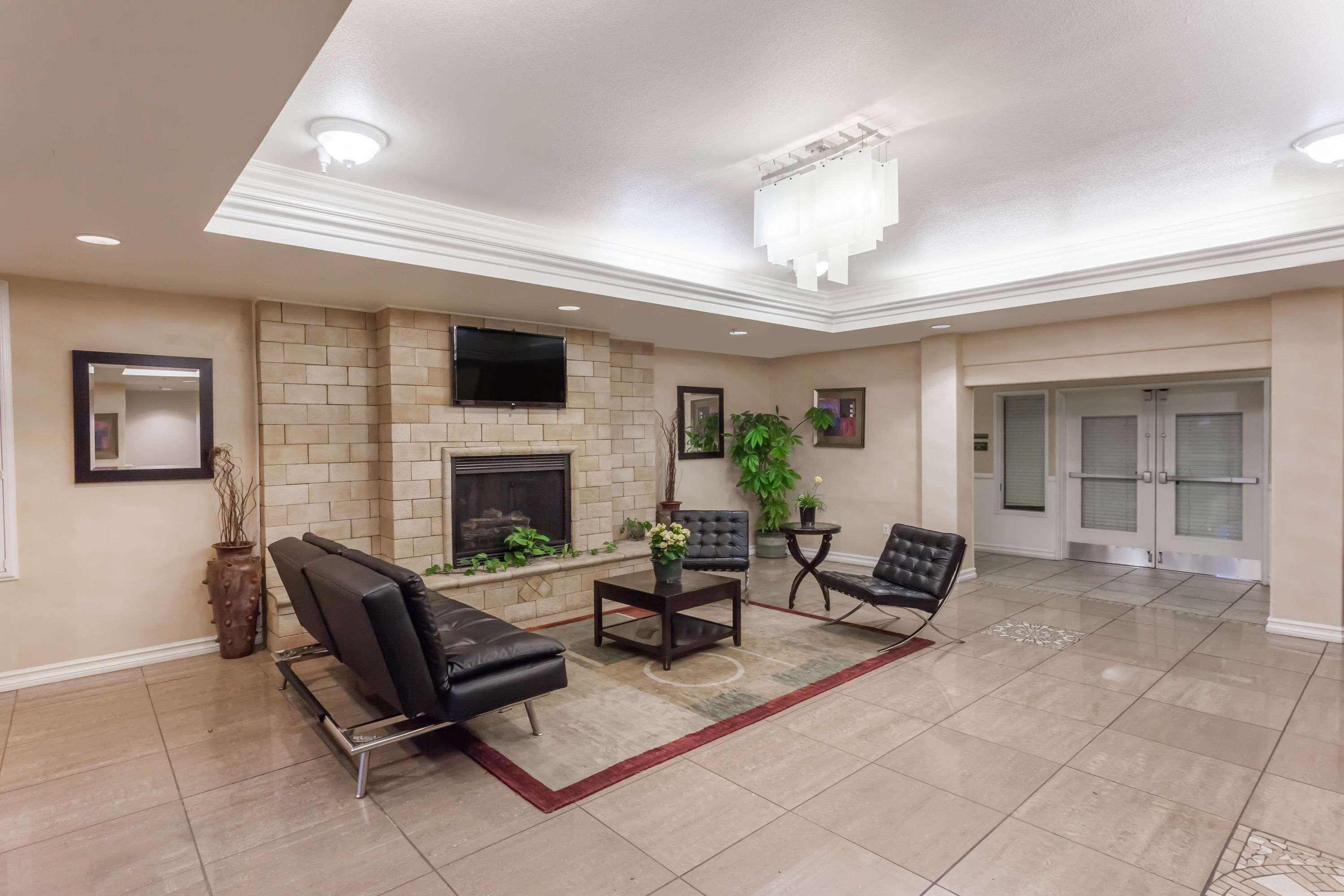 Hawthorn Suites Victorville Exteriér fotografie