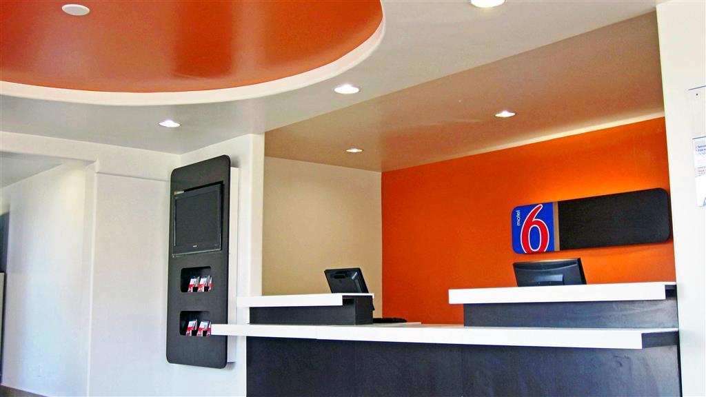 Hawthorn Suites Victorville Interiér fotografie