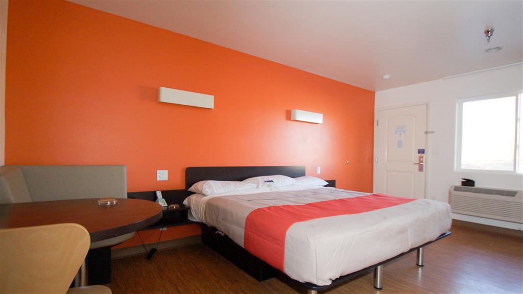 Hawthorn Suites Victorville Pokoj fotografie
